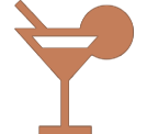Cócteles y Cervezas