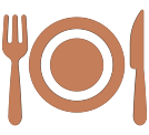 Menú