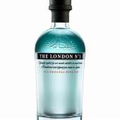London N°1