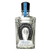 Herradura Blanco