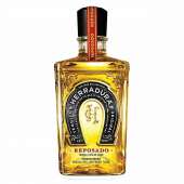 Herradura Reposado