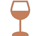 Vinos