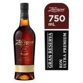 Zacapa 23 Años