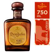 Don Julio 70