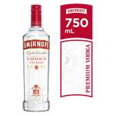 Smirnoff